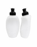 NERD - 200ml Groove Bottles