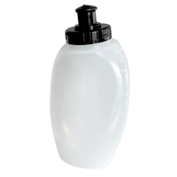 NERD - 300ml Groove Bottles