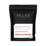 PILLAR - Creatine Monohydrate