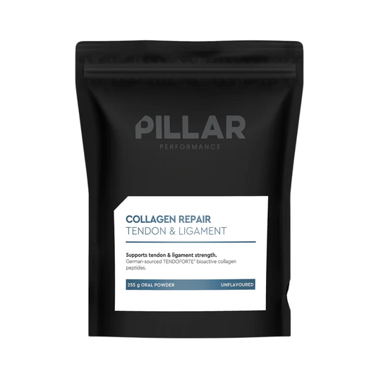 PILLAR - Collagen Repair