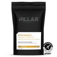 PILLAR  - Ultra Immune C
