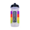 Precision - 500ml Drink Bottle