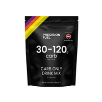 Precision - Carb Only Drink Mix