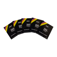Precision - PH Electrolyte Capsules