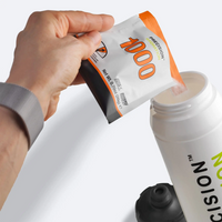 Precision - PH 1000 Electrolyte Drink Mix