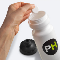 Precision - PH 500 Electrolyte Tablets