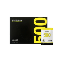 Precision - PH 500 Electrolyte Drink Mix