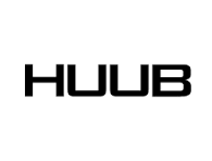 HUUB