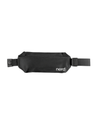 NERD - Phone Belt